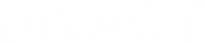 logo-divact-wit